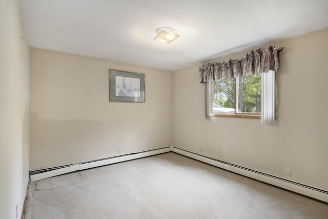 3992 Grandview Ave, Allegan, MI 49010 - photo 13