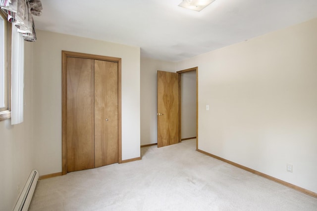 3992 Grandview Ave, Allegan, MI 49010 - photo 14