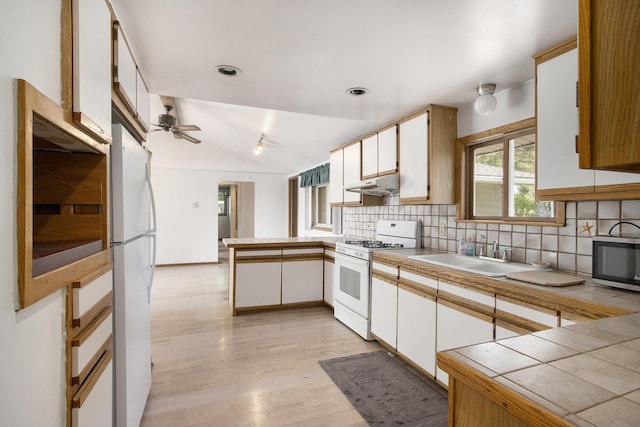 3992 Grandview Ave, Allegan, MI 49010 - photo 6