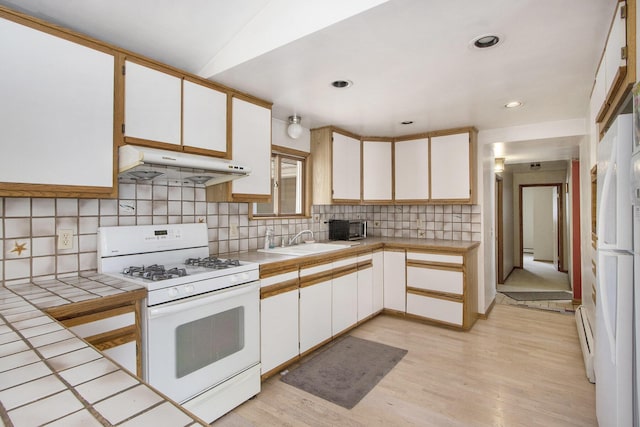 3992 Grandview Ave, Allegan, MI 49010 - photo 8