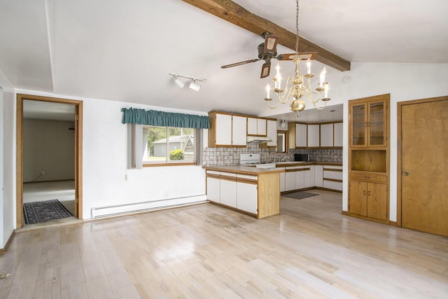 3992 Grandview Ave, Allegan, MI 49010 - photo 10