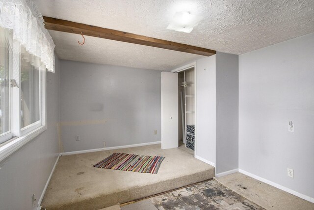 3992 Grandview Ave, Allegan, MI 49010 - photo 16
