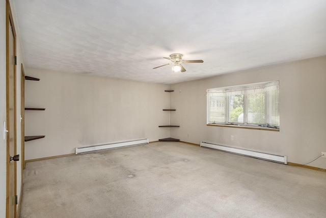 3992 Grandview Ave, Allegan, MI 49010 - photo 17