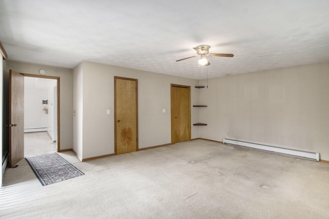 3992 Grandview Ave, Allegan, MI 49010 - photo 18