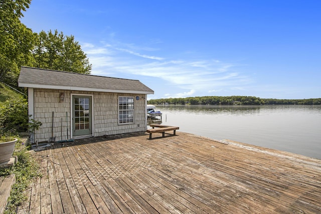 3992 Grandview Ave, Allegan, MI 49010 - photo 25