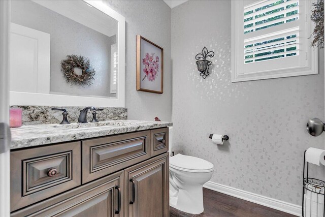 303 Terry Ave, Rochester, MI 48307 - photo 16