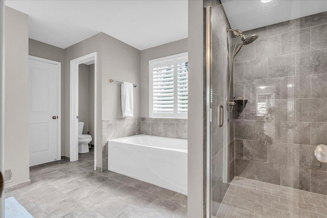 303 Terry Ave, Rochester, MI 48307 - photo 20