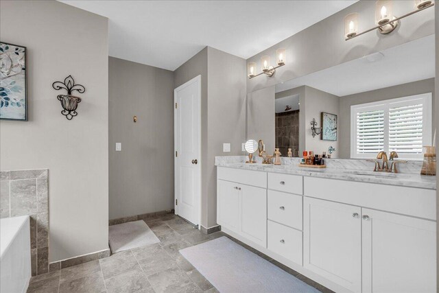 303 Terry Ave, Rochester, MI 48307 - photo 21
