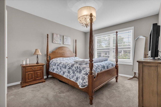 303 Terry Ave, Rochester, MI 48307 - photo 22
