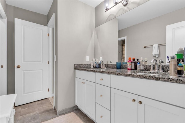 303 Terry Ave, Rochester, MI 48307 - photo 26