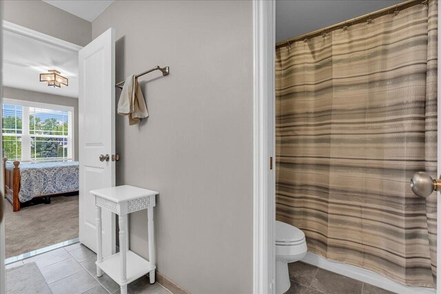 303 Terry Ave, Rochester, MI 48307 - photo 27