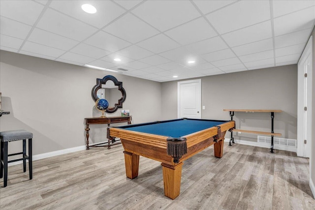 303 Terry Ave, Rochester, MI 48307 - photo 36