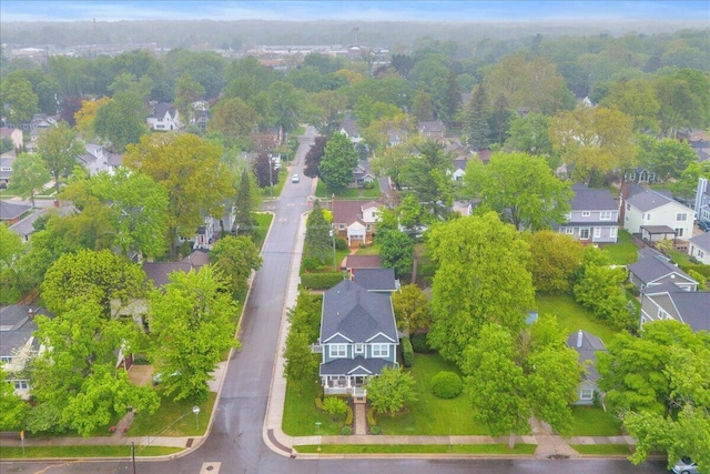 303 Terry Ave, Rochester, MI 48307 - photo 42