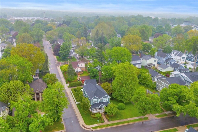 303 Terry Ave, Rochester, MI 48307 - photo 43