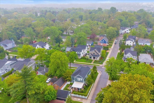 303 Terry Ave, Rochester, MI 48307 - photo 45