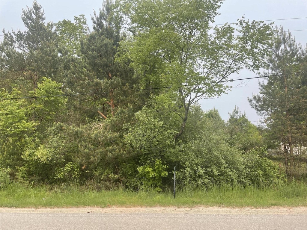Drent Rd Unit Parcel 1, Muskegon, MI 49442