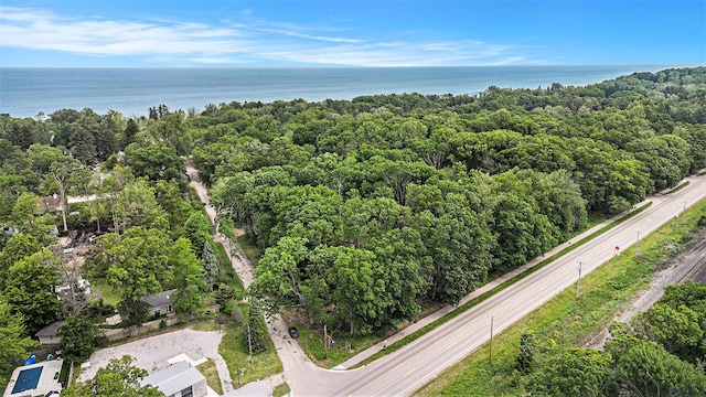0 Center Avenue, Union Pier, MI 49129