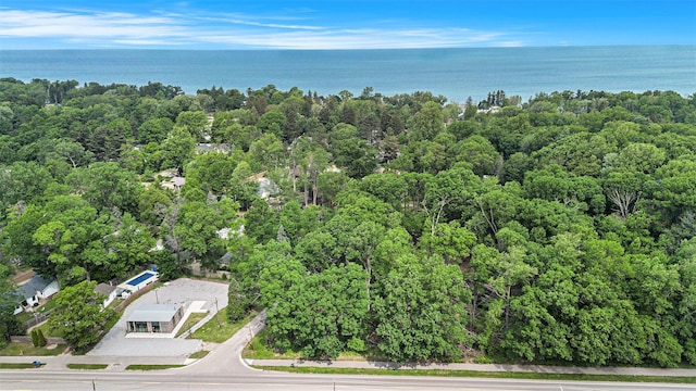 0 Center Avenue, Union Pier, MI 49129