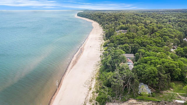 0 Center Avenue, Union Pier, MI 49129