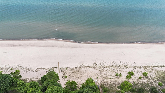 0 Center Avenue, Union Pier, MI 49129
