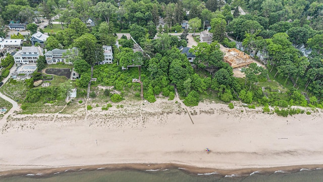 0 Center Avenue, Union Pier, MI 49129