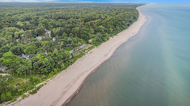 0 Center Avenue, Union Pier, MI 49129