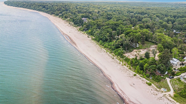 0 Center Avenue, Union Pier, MI 49129
