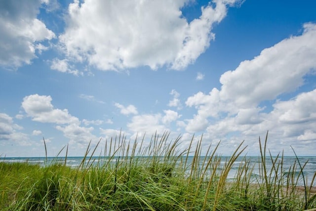 0 Center Avenue, Union Pier, MI 49129
