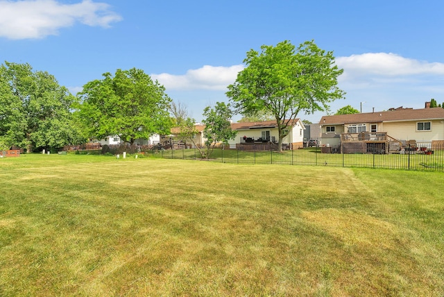 1664 Estates Dr, Detroit, MI 48206 - photo 6