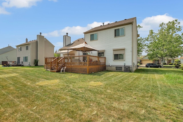 1664 Estates Dr, Detroit, MI 48206 - photo 5