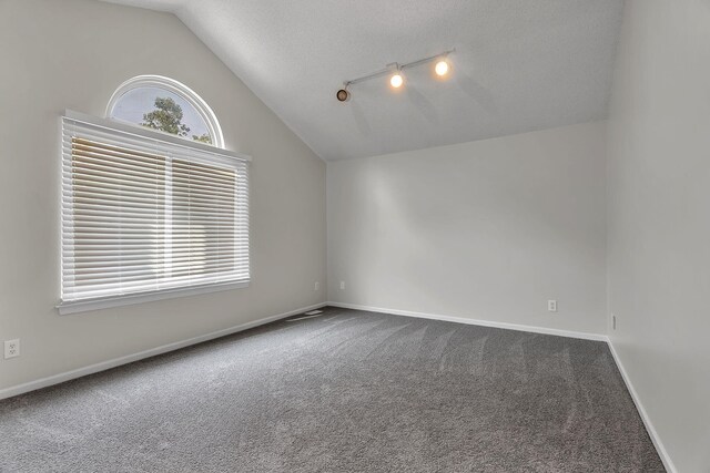 1664 Estates Dr, Detroit, MI 48206 - photo 21