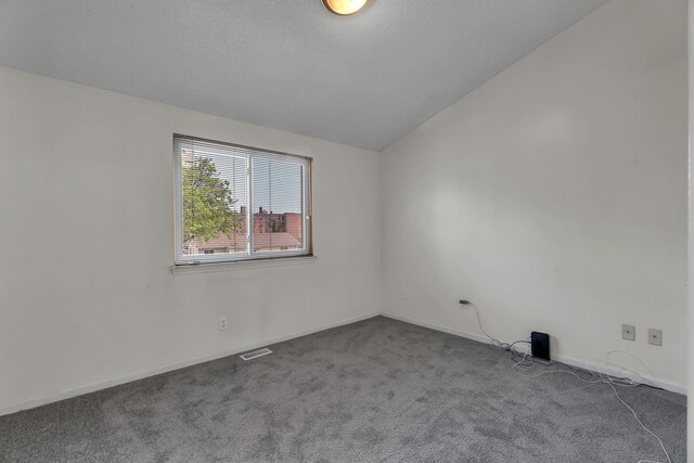 1664 Estates Dr, Detroit, MI 48206 - photo 22
