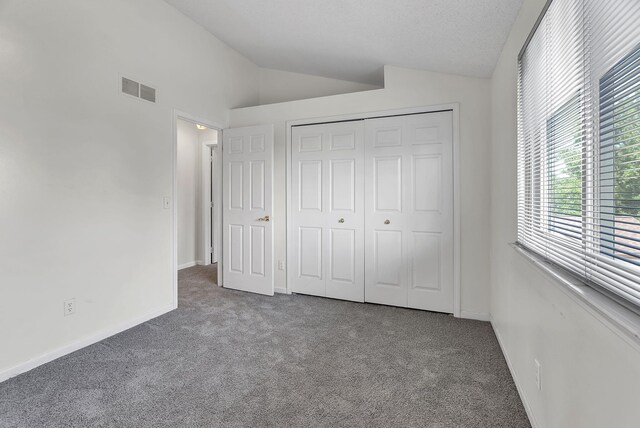 1664 Estates Dr, Detroit, MI 48206 - photo 23