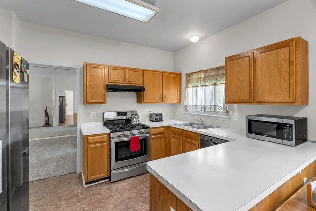 1664 Estates Dr, Detroit, MI 48206 - photo 11