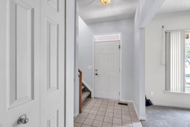 1664 Estates Dr, Detroit, MI 48206 - photo 8