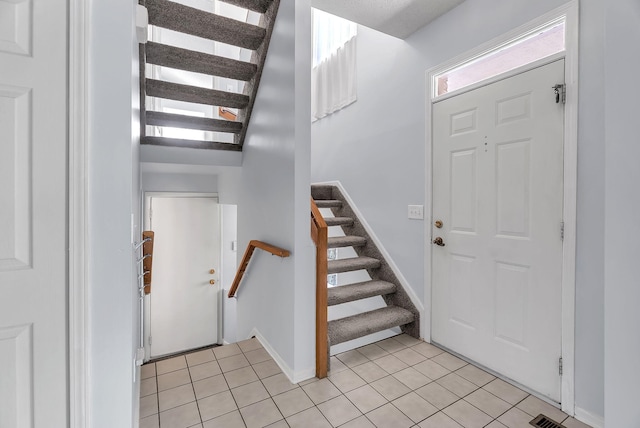 1664 Estates Dr, Detroit, MI 48206 - photo 9