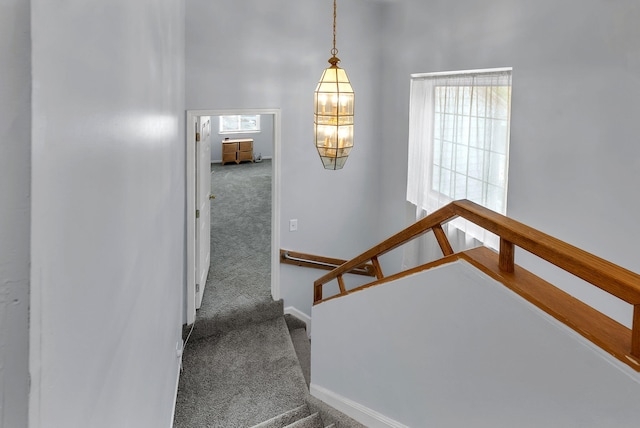 1664 Estates Dr, Detroit, MI 48206 - photo 25