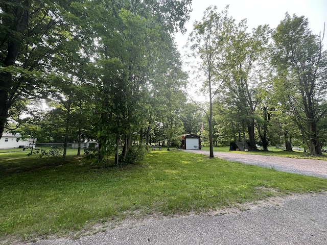 VL Marble St, Vandalia, MI 49095 - photo 3