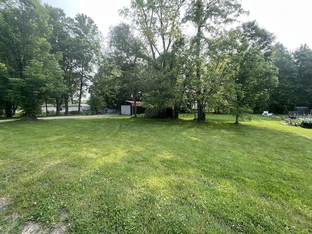 VL Marble St, Vandalia, MI 49095 - photo 5