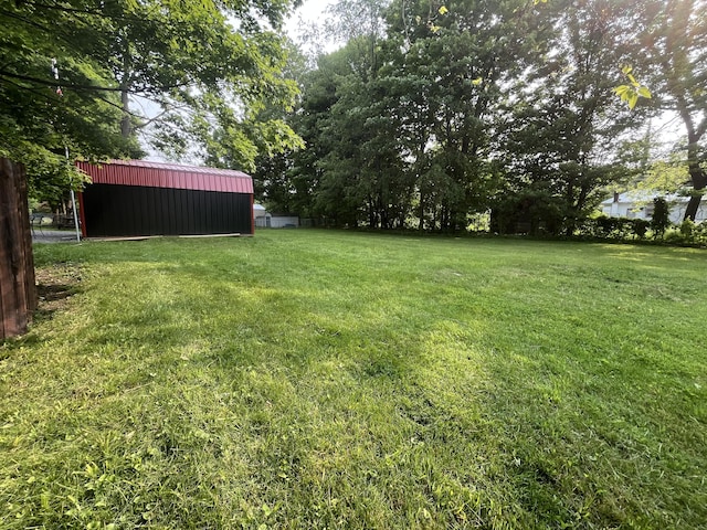 VL Marble St, Vandalia, MI 49095 - photo 7