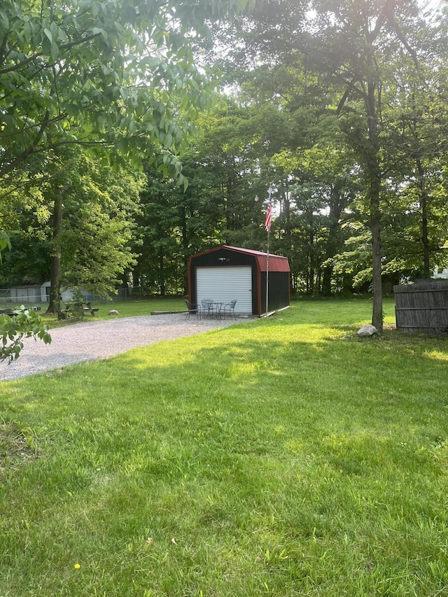 VL Marble St, Vandalia, MI 49095 - photo 10