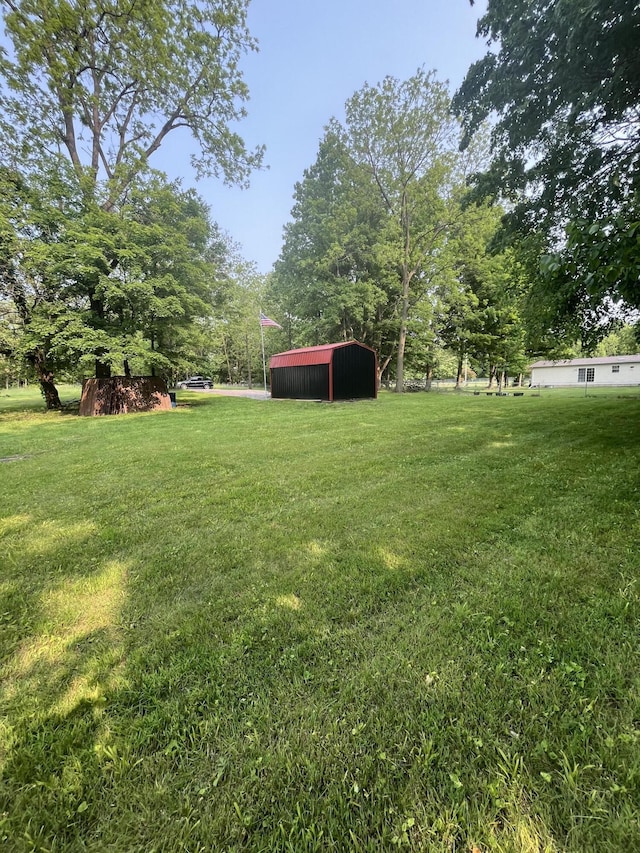 VL Marble St, Vandalia, MI 49095 - photo 6