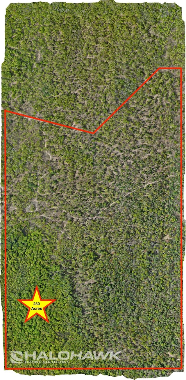 PARCELB S 142nd Ave, Rothbury, MI 49452