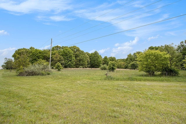 N 1st St, Kalamazoo, MI 49009