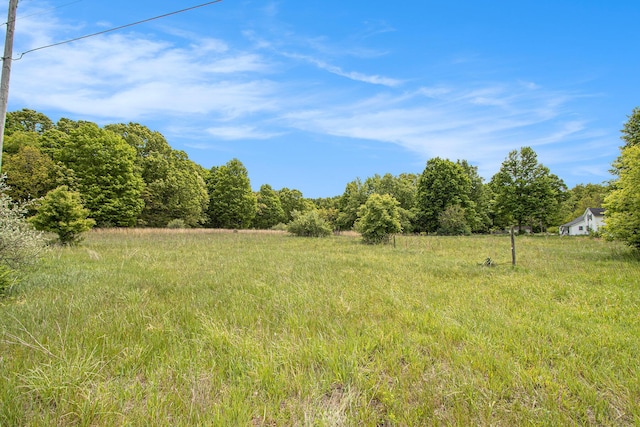 N 1st St, Kalamazoo, MI 49009