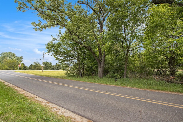 N 1st St, Kalamazoo, MI 49009