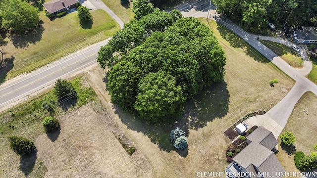 V/L6803 Dale Ct, Fennville, MI 49408 - photo 3