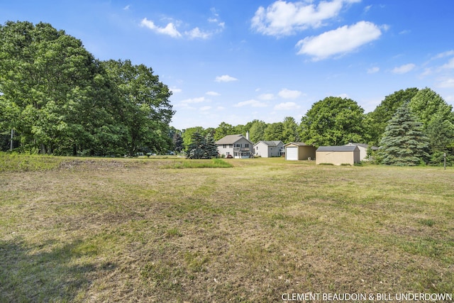 V/L6803 Dale Ct, Fennville, MI 49408 - photo 4