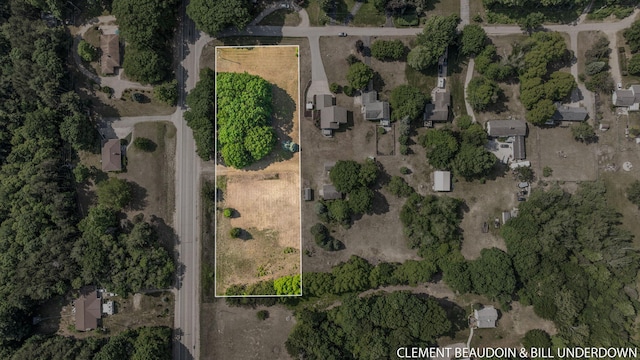 V/L6803 Dale Ct, Fennville, MI 49408 - photo 2