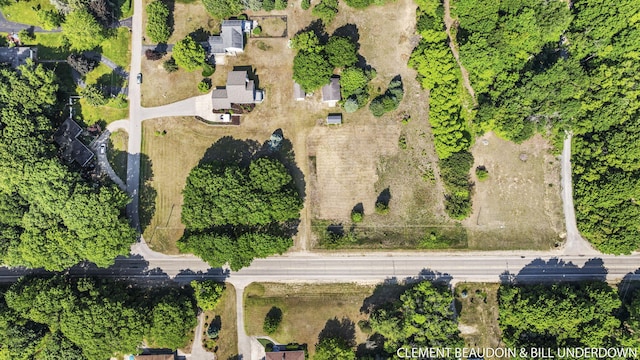 V/L6803 Dale Ct, Fennville, MI 49408 - photo 8